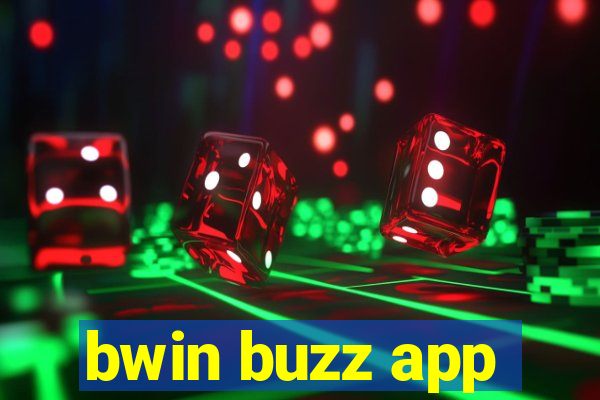 bwin buzz app